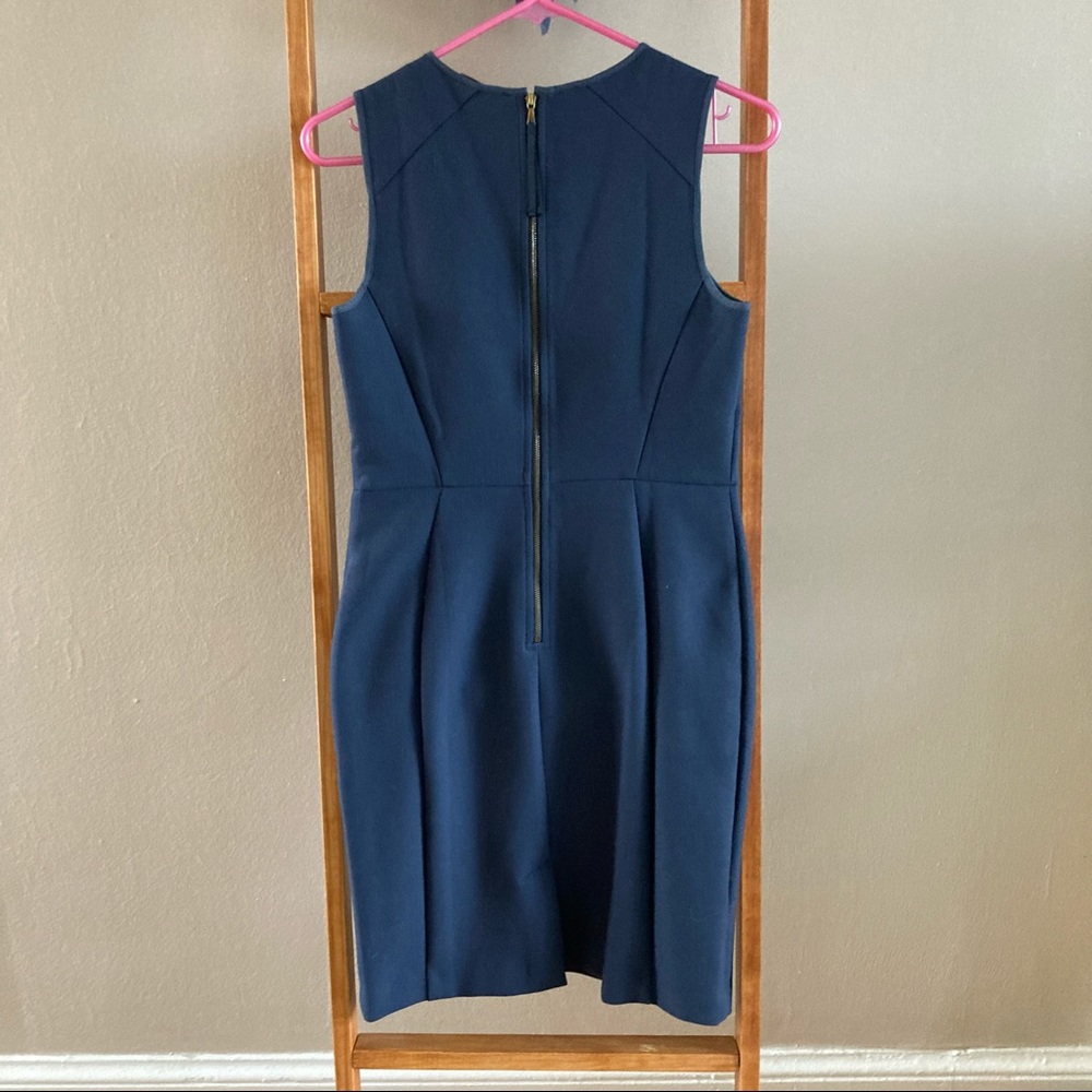 LOFT Dress - Picture 3 of 4